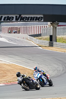 Val-De-Vienne;event-digital-images;france;motorbikes;no-limits;peter-wileman-photography;trackday;trackday-digital-images
